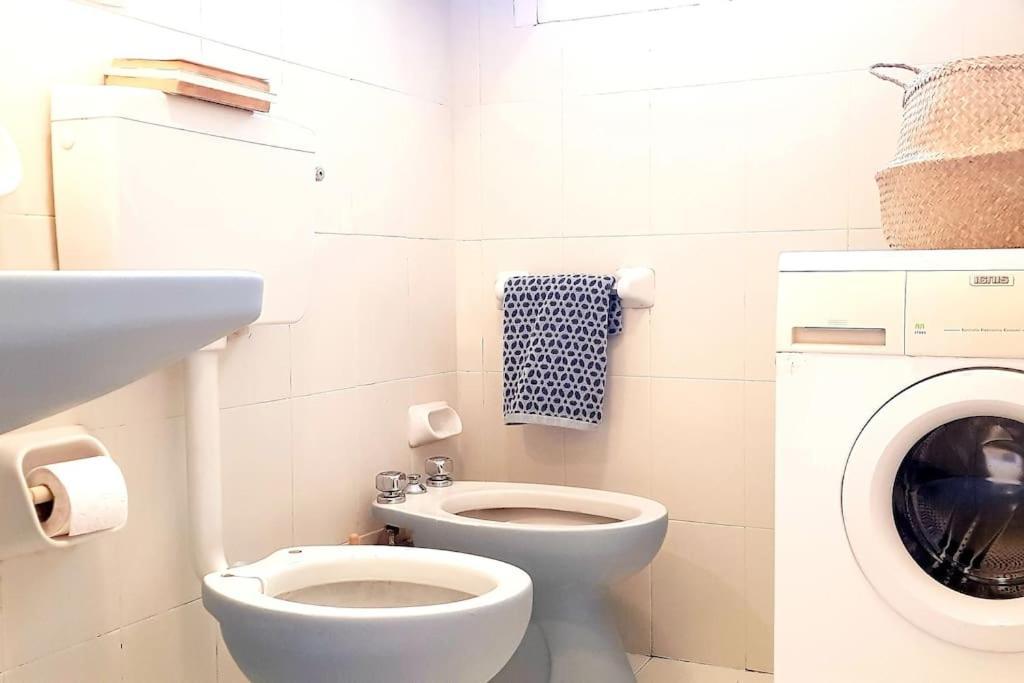 カターニア Vitaヴィラ エクステリア 写真